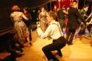 Shall WE Dance 20 * 3504 x 2336 * (4.06MB)